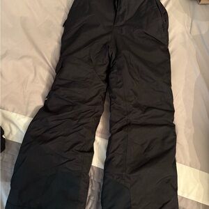 Columbia Omni-Heat Insulated Pants